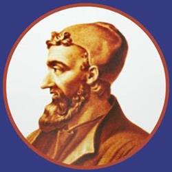 FARMACIA GALENUS, Melide