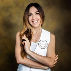 MICROPIGMENTACIÓN Leticia Márquez, Mijas