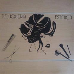 Salon De Belleza "Rosy", Daroca