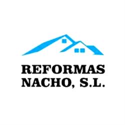 Reformas Nacho, Madrid