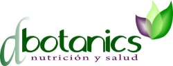 Herbolario Dbotanics, Madrid