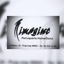 Perruqueria, Puig-Reig