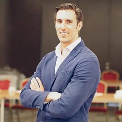De Gregorio Endodoncia, Madrid