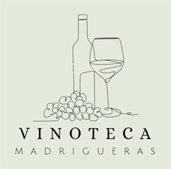 Vinoteca Madrigueras