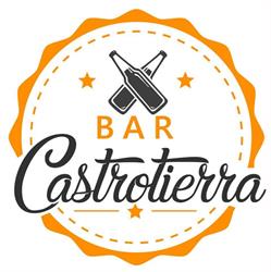 Bar Castrotierra, Castrotierra de la Valduerna