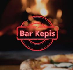 Bar Bokateria Kepis, Quartell