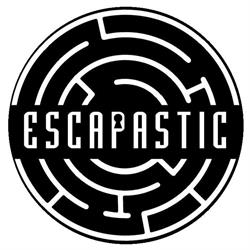Escapastic - Escape Room, El Vendrell