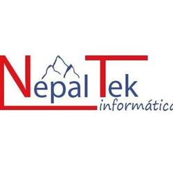 Nepaltek Informatica, Campillos
