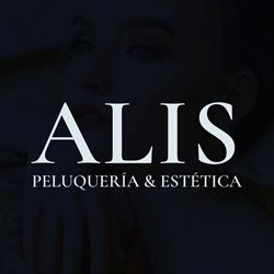 ALIS PELUQUERÍA & ESTÉTICA, Capdepera