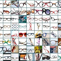 Optica Model, Astorga