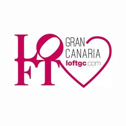 Loft Gran Canaria, Arucas