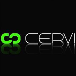 Cervi skis, Torrelodones