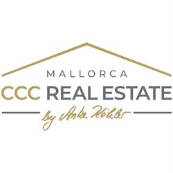 CCC Real Estate, Cala Ratjada