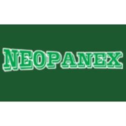 Neopanex, Don Benito