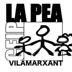 CEIP la Pea, Vilamarxant