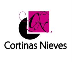 Cortinas Nieves, Bailén