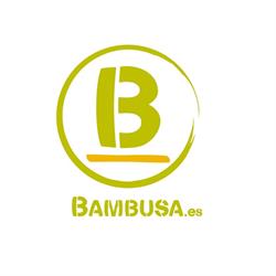 Bambusa Estudio, Beniparrell