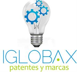 IGLOBAX Patentes y Marcas, Sevilla