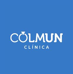 Clínica Colmun, Mompía