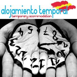Alojamiento Temporal, Murcia