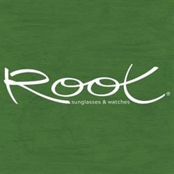 Root Sunglasses, Tarifa