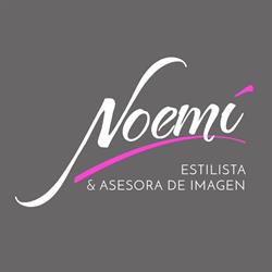 Noemí Estilista, Cala Millor