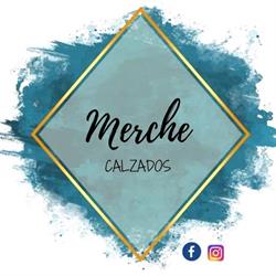 Calzados Merche, Archena