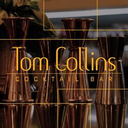 TOM COLLINS ALICANTE, Alicante