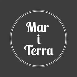 Mar i Terra, Son Ferriol