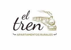 Casa Rural "EL TREN", Moyuela