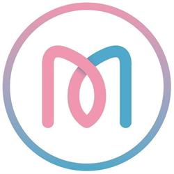 Mi Fertilidad, Madrid