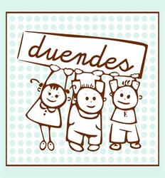 Duendes moda infantil, Ribaforada