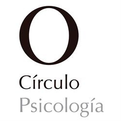 Círculo Psicología, Madrid