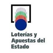 Estanco Baleares, Ceuta
