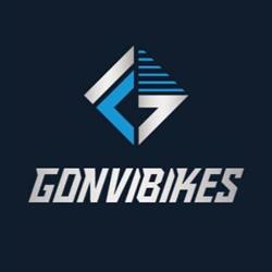 GonviBike's Benejúzar