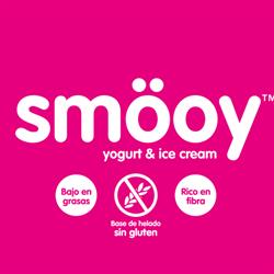 Smöoy, Oviedo