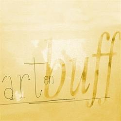 Art en Buff, Mataró