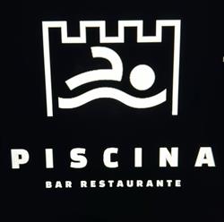 Restaurante La Piscina de castellar, Castellar de la Frontera