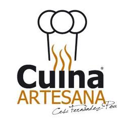Cuina Artesana, Girona
