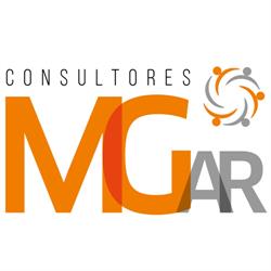MGAR Consultores, Coslada