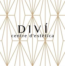 centre d'estètica Diví, Sa Pobla