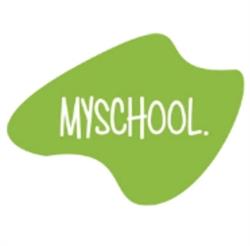 Mallorca International School, Sa Pobla