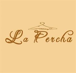 La Percha, Baeza