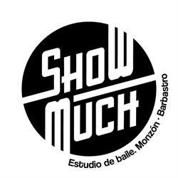 Show Much, Monzón