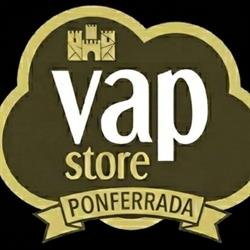 Vap Store & CBD Ponferrada