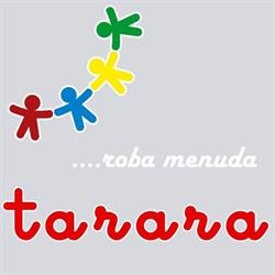 Tarara "roba menuda", Foios