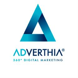 Adverthia, Madrid