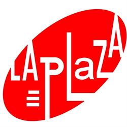 Bar La Plaza, Abarán