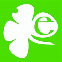 EIRE School, Mungia