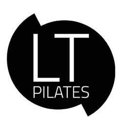 LT Pilates, Valdepeñas